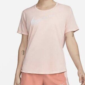 🆕️3/$50🍉Nike Running T-Shirt